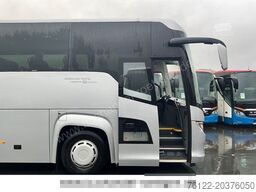 SCANIA Higer Touring/Top Zustand/517/Tourismo/