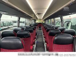 SCANIA Higer Touring/Top Zustand/517/Tourismo/