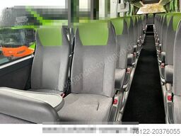 SETRA S 516 HD/s.g.Zustand/515/Lift/Tourismo/Cityliner
