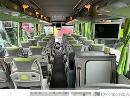 SETRA S 516 HD/s.g.Zustand/515/Lift/Tourismo/Cityliner