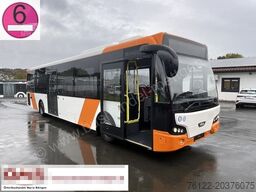 VDL Citea LLE 120/255/ A20/ A21/ O 530/ Citaro