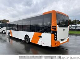 VDL Citea LLE 120/255/ A20/ A21/ O 530/ Citaro