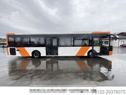 VDL Citea LLE 120/255/ A20/ A21/ O 530/ Citaro