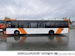 VDL Citea LLE 120/255/ A20/ A21/ O 530/ Citaro