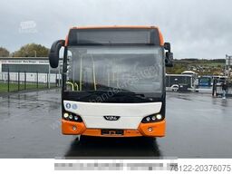 VDL Citea LLE 120/255/ A20/ A21/ O 530/ Citaro