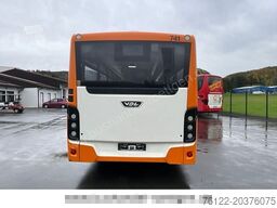 VDL Citea LLE 120/255/ A20/ A21/ O 530/ Citaro