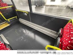 VDL Citea LLE 120/255/ A20/ A21/ O 530/ Citaro