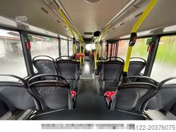 VDL Citea LLE 120/255/ A20/ A21/ O 530/ Citaro