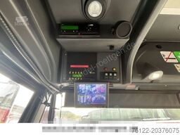 VDL Citea LLE 120/255/ A20/ A21/ O 530/ Citaro