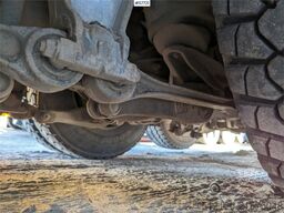 Grupo Junquera Grupo Junquera Grupo Junquera