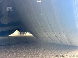 MAN TGX 26.440 Box truck w/ Full side opening. Rep obj