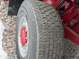 Magirus Deutz 310D19AK