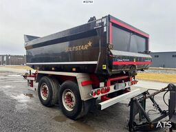  Sorling- Ilsbo Boggikjerre