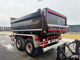  Sorling- Ilsbo Boggikjerre