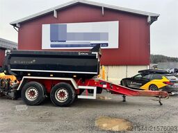  Sorling- Ilsbo Boggikjerre