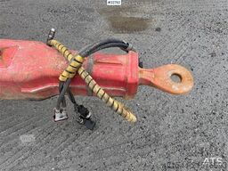  Sorling- Ilsbo Boggikjerre