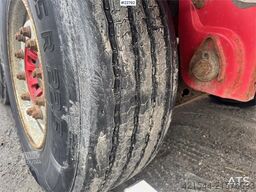  Sorling- Ilsbo Boggikjerre