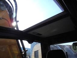 Liebherr A 918 Litronic