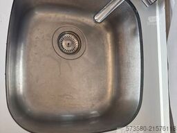 Fiat Ducato Wohnmobil |2018| EURO 6 | Professioneller Verkäufer