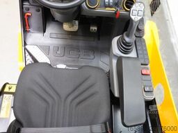 JCB TLT35-23D