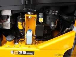 JCB TLT35-23D