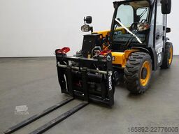 JCB 514-40