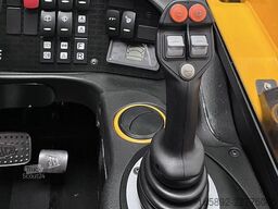 JCB 514-40