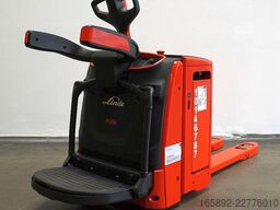 Linde T 25 AP 1156-00