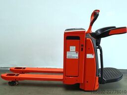 Linde T 25 AP 1156-00