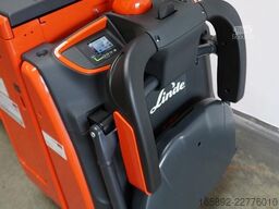 Linde T 25 AP 1156-00