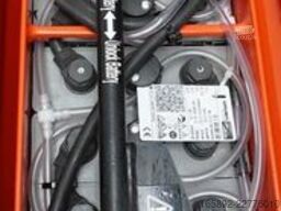Linde T 25 AP 1156-00