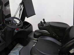 Linde E 16 C EVO 386-02