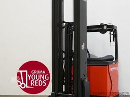 Linde R 16 HD 1120