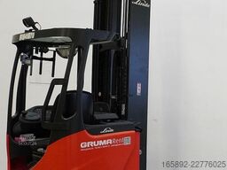Linde R 16 HD 1120