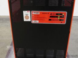 Linde R 16 HD 1120