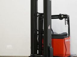 Linde R 16 HD 1120