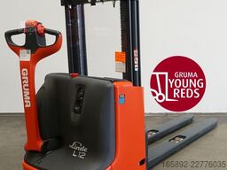 Linde L 12 1172-01