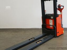 Linde L 12 1172-01