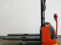 Linde L 12 1172-01