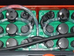 Linde L 12 1172-01