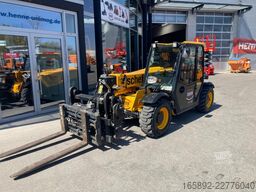 JCB 525-60HI-VIZ