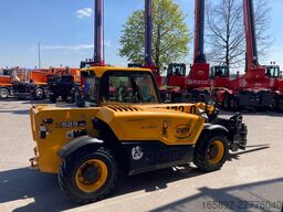 JCB 525-60HI-VIZ