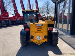 JCB 525-60HI-VIZ