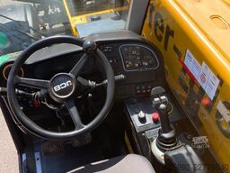 JCB 525-60HI-VIZ