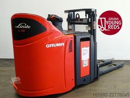 Linde L 16 SP 133