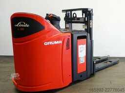 Linde L 16 SP 133