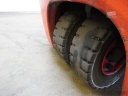 Linde E 16 EVO 386-02