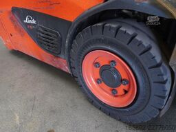 Linde E 16 EVO 386-02