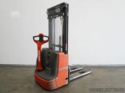 Linde L 12 1172
