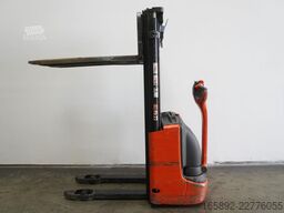 Linde L 12 1172
